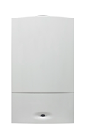 Reparación averías caldera Indesit en  Ourense