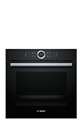 Reparación averías hornos Indesit en  Ourense