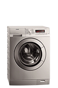 Reparación averías Indesit en  Ourense