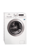 Reparación averías lavasecadoras Indesit en  Ourense