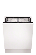 Reparación averías lavavajillas Indesit en  Ourense